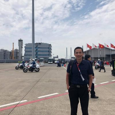 Fucoidan Z và Fucoidan Acetyl (dạng nước) do nhà máy Nychiyaku- công ty dược phẩm lâu đời nhất tại Nhật bản sản xuất